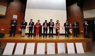 慈孝堂网站新闻首页图片